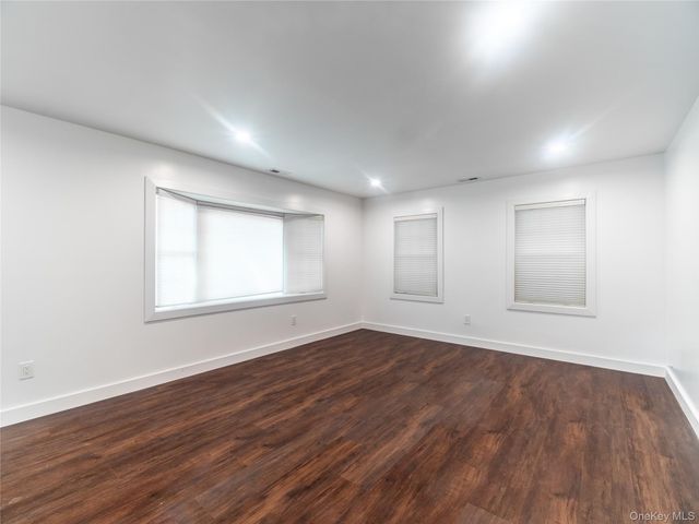 713 Westchester Avenue, Port Chester, NY 10573