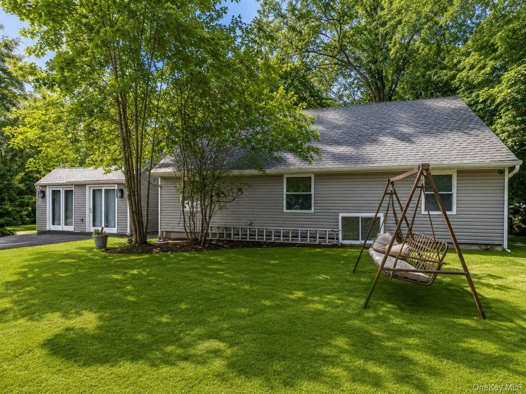 713 Westchester Avenue, Port Chester, NY 10573 — photo 2