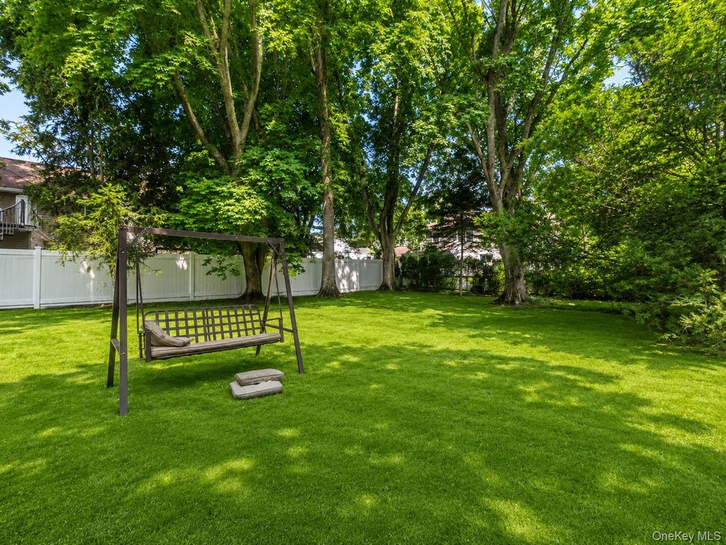713 Westchester Avenue, Port Chester, NY 10573 — photo 3