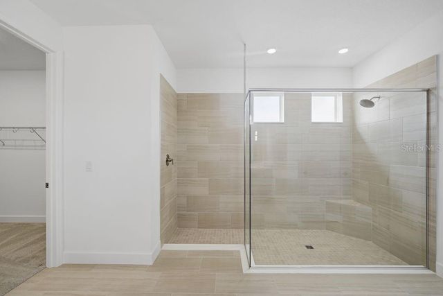 35889 EMBERVIEW DRIVE, Zephyrhills, FL 33541