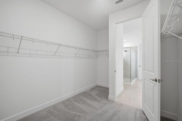 35889 EMBERVIEW DRIVE, Zephyrhills, FL 33541