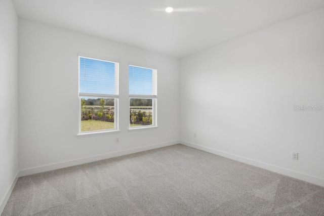 35889 EMBERVIEW DRIVE, Zephyrhills, FL 33541