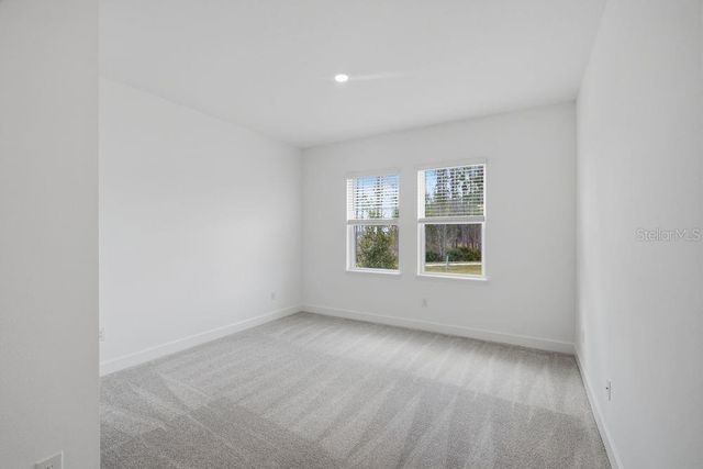 35889 EMBERVIEW DRIVE, Zephyrhills, FL 33541