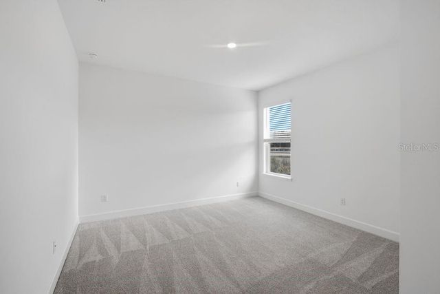 35889 EMBERVIEW DRIVE, Zephyrhills, FL 33541