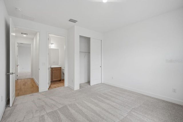 35889 EMBERVIEW DRIVE, Zephyrhills, FL 33541