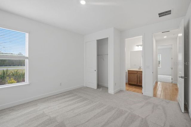 35889 EMBERVIEW DRIVE, Zephyrhills, FL 33541