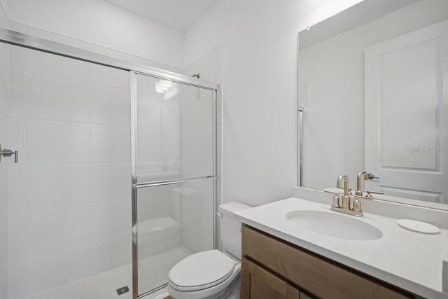 35889 EMBERVIEW DRIVE, Zephyrhills, FL 33541