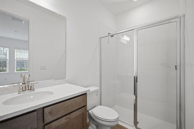 35889 EMBERVIEW DRIVE, Zephyrhills, FL 33541