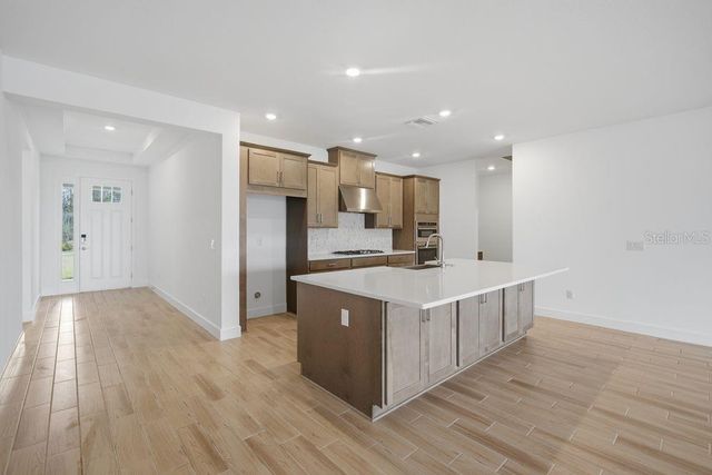 35889 EMBERVIEW DRIVE, Zephyrhills, FL 33541