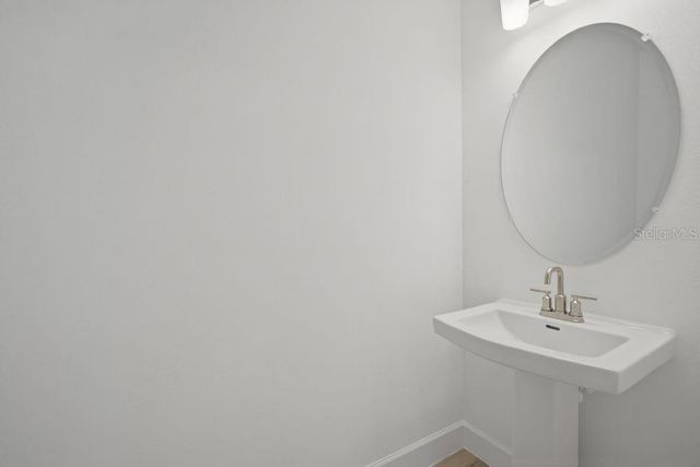 35889 EMBERVIEW DRIVE, Zephyrhills, FL 33541