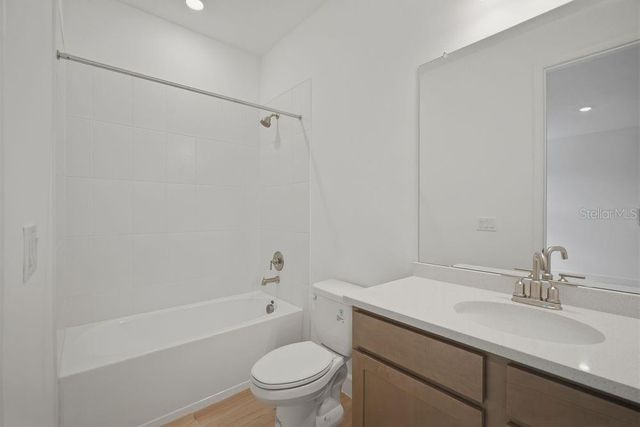 35889 EMBERVIEW DRIVE, Zephyrhills, FL 33541