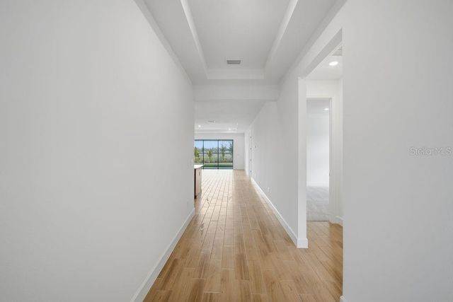 35889 EMBERVIEW DRIVE, Zephyrhills, FL 33541