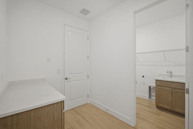 35889 EMBERVIEW DRIVE, Zephyrhills, FL 33541