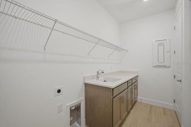 35889 EMBERVIEW DRIVE, Zephyrhills, FL 33541