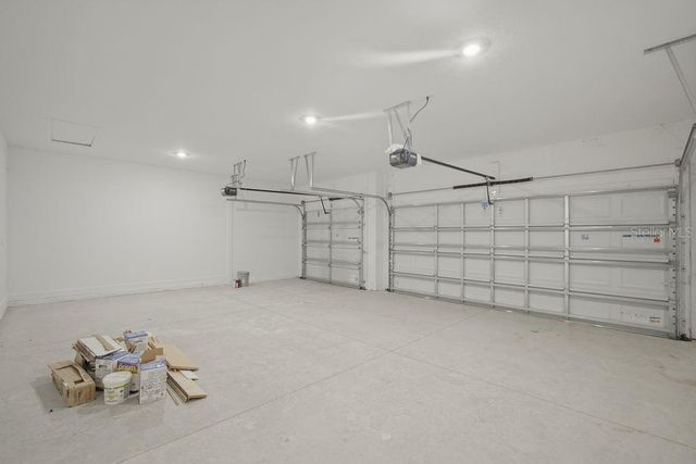 35889 EMBERVIEW DRIVE, Zephyrhills, FL 33541