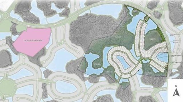 35889 EMBERVIEW DRIVE, Zephyrhills, FL 33541