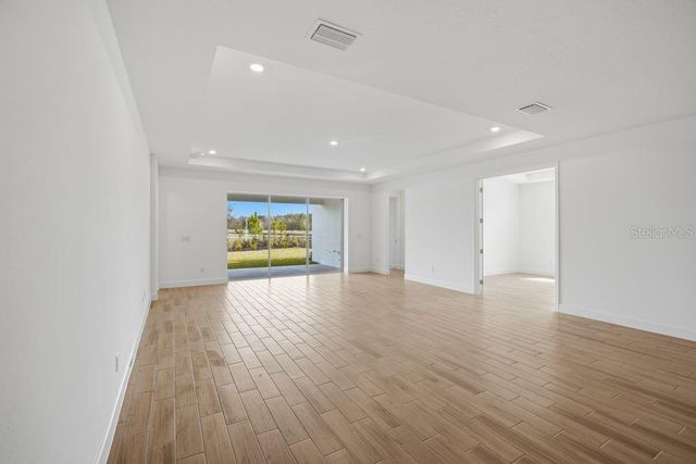 35889 EMBERVIEW DRIVE, Zephyrhills, FL 33541