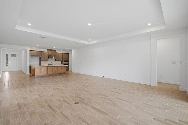 35889 EMBERVIEW DRIVE, Zephyrhills, FL 33541