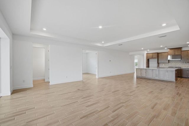 35889 EMBERVIEW DRIVE, Zephyrhills, FL 33541