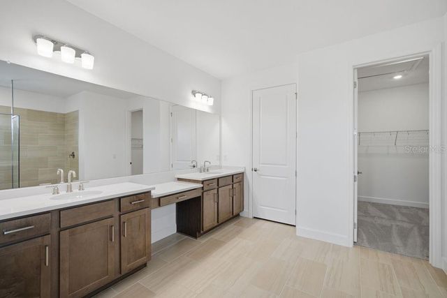 35889 EMBERVIEW DRIVE, Zephyrhills, FL 33541