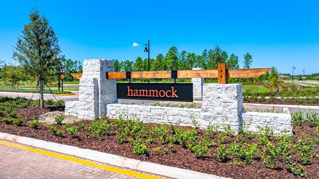 Image 18 of property listing at 35889 EMBERVIEW DRIVE, Zephyrhills, FL 33541