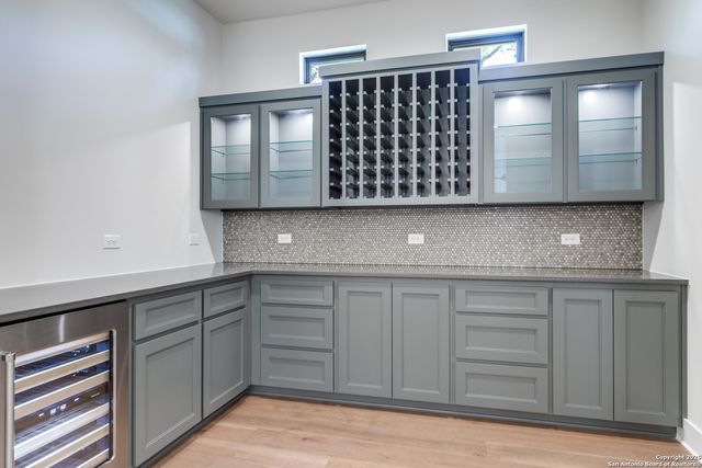 193 Ranch Heights, Boerne, TX 78015