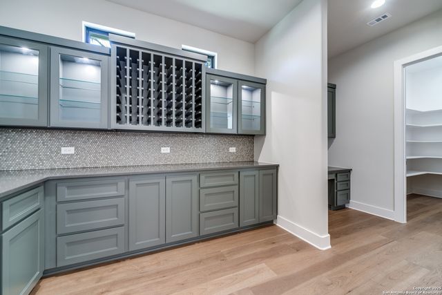 193 Ranch Heights, Boerne, TX 78015