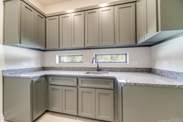 193 Ranch Heights, Boerne, TX 78015