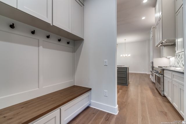 193 Ranch Heights, Boerne, TX 78015