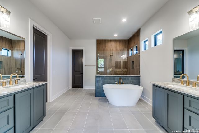 193 Ranch Heights, Boerne, TX 78015