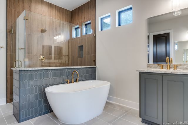 193 Ranch Heights, Boerne, TX 78015