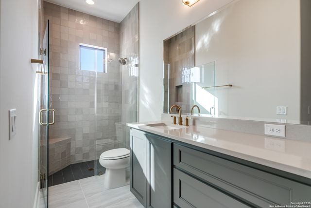 193 Ranch Heights, Boerne, TX 78015