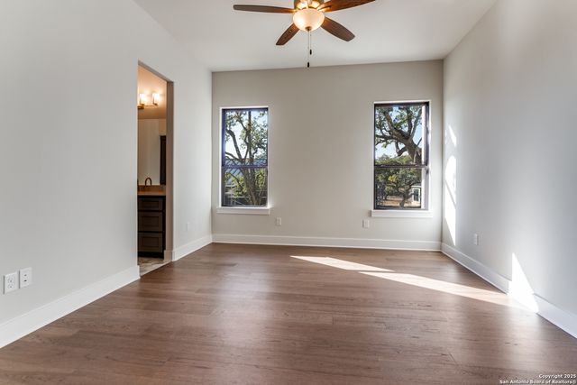 193 Ranch Heights, Boerne, TX 78015