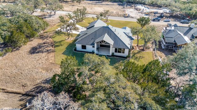 193 Ranch Heights, Boerne, TX 78015