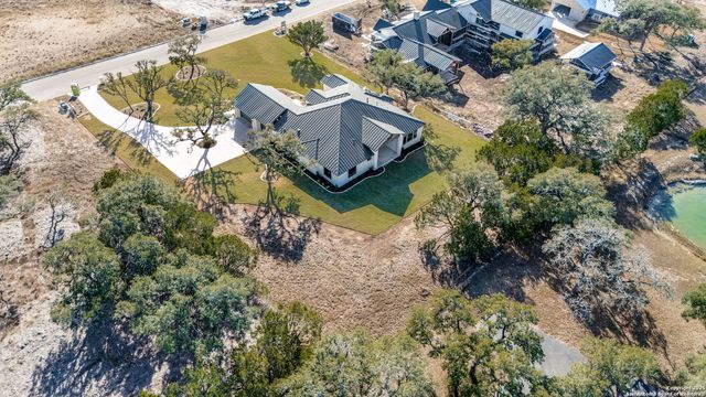 193 Ranch Heights, Boerne, TX 78015