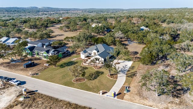 193 Ranch Heights, Boerne, TX 78015