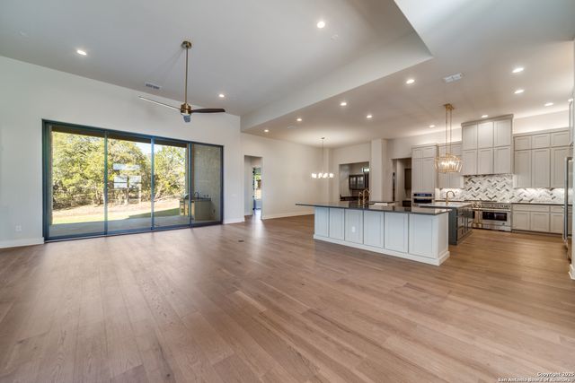 193 Ranch Heights, Boerne, TX 78015