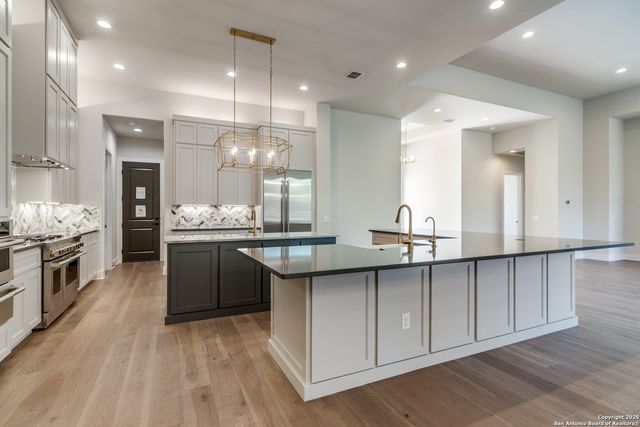 193 Ranch Heights, Boerne, TX 78015