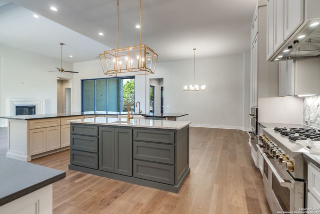 193 Ranch Heights, Boerne, TX 78015