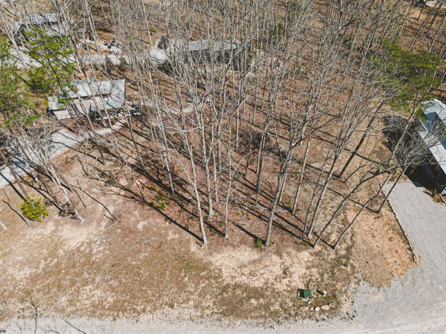 25 Heron Circle, Tracy City, TN 37387