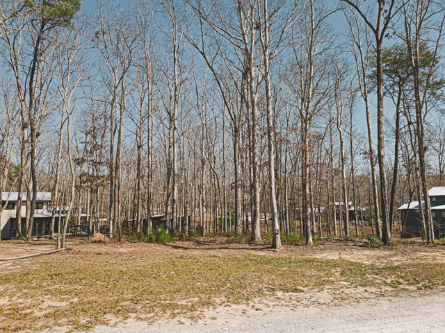 25 Heron Circle, Tracy City, TN 37387