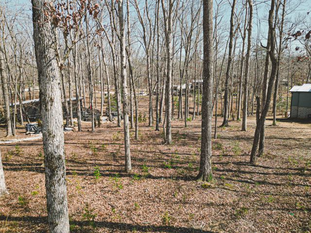 25 Heron Circle, Tracy City, TN 37387