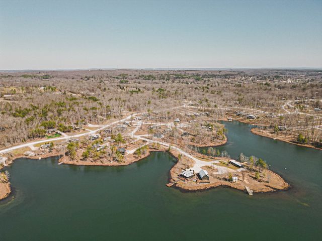 25 Heron Circle, Tracy City, TN 37387