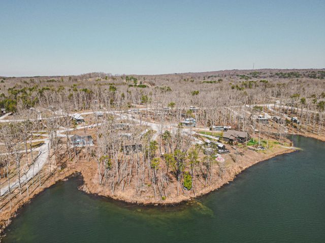25 Heron Circle, Tracy City, TN 37387