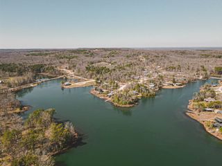 25 Heron Circle, Tracy City, TN 37387