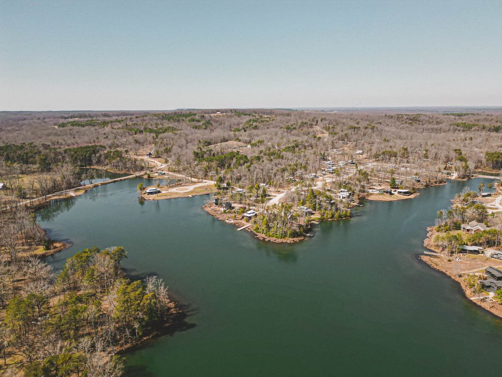 25 Heron Circle, Tracy City, TN 37387
