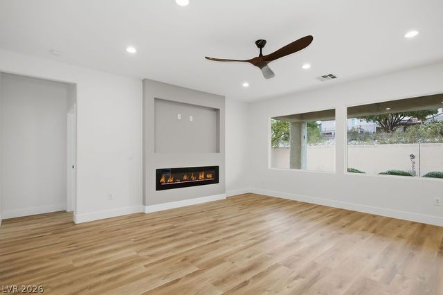 2251 Bildad Drive, Henderson, NV 89044