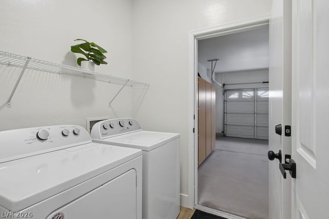 2251 Bildad Drive, Henderson, NV 89044