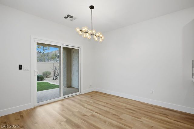 2251 Bildad Drive, Henderson, NV 89044