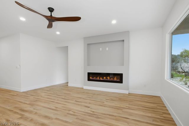 2251 Bildad Drive, Henderson, NV 89044